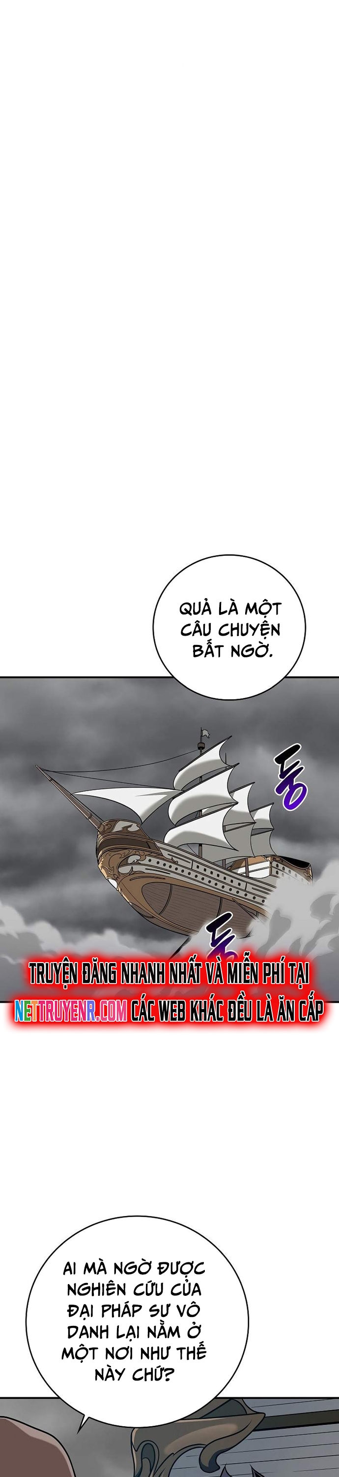 Chương 118 - Trang 12