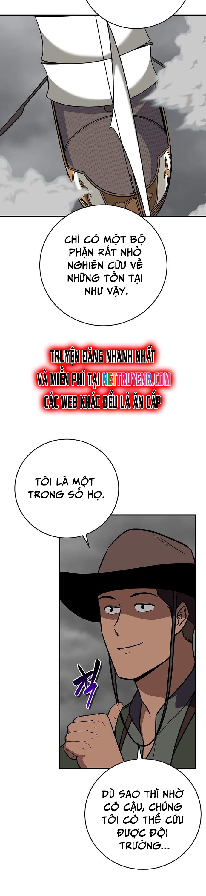 Chương 118 - Trang 14