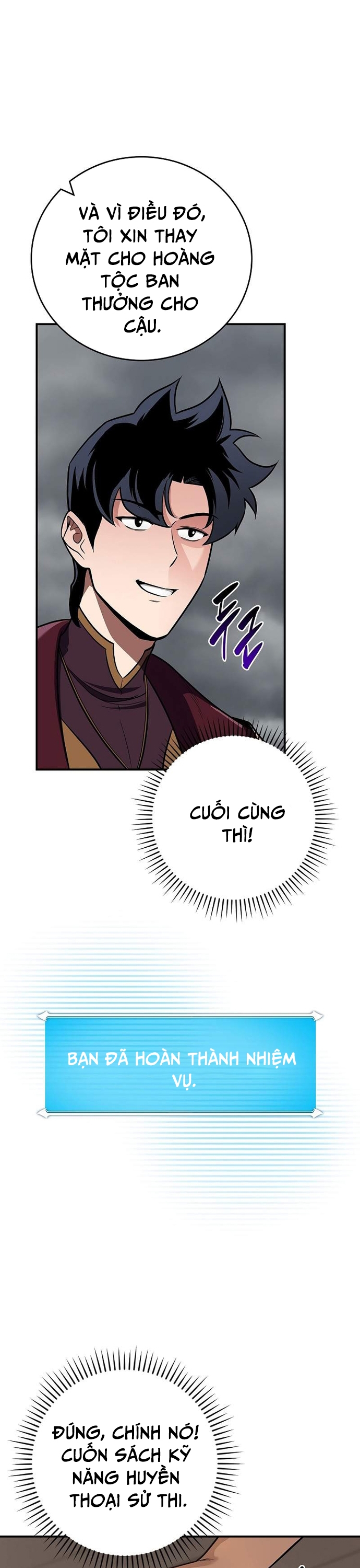 Chương 118 - Trang 15