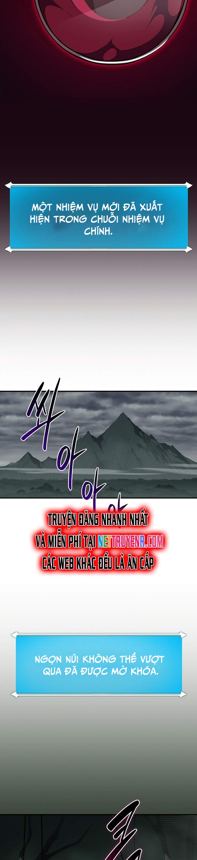 Chương 118 - Trang 18