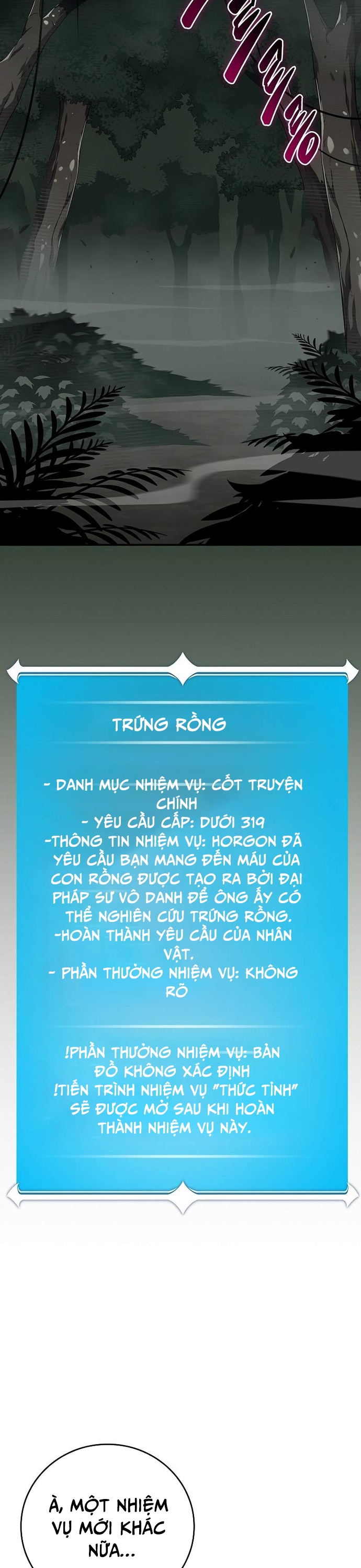 Chương 118 - Trang 19