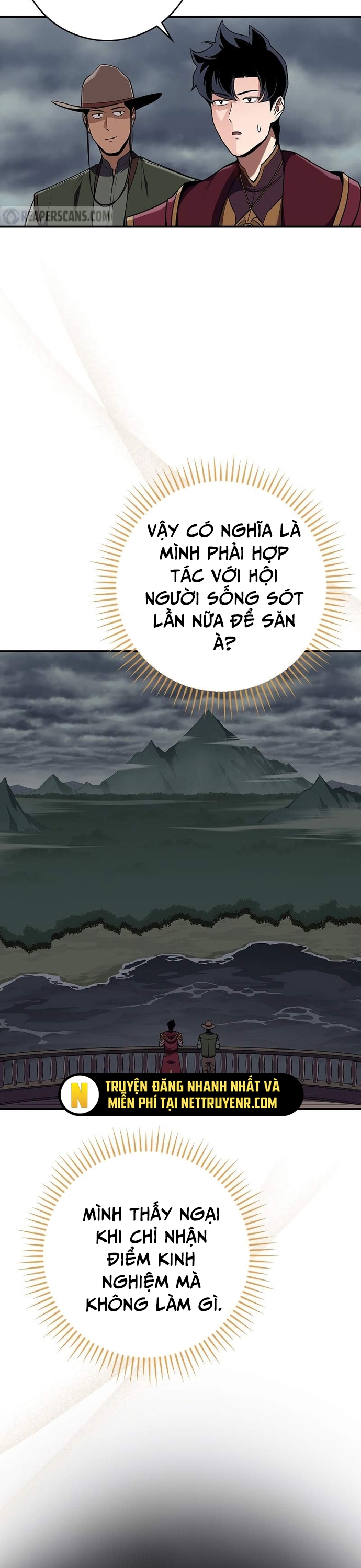 Chương 118 - Trang 20