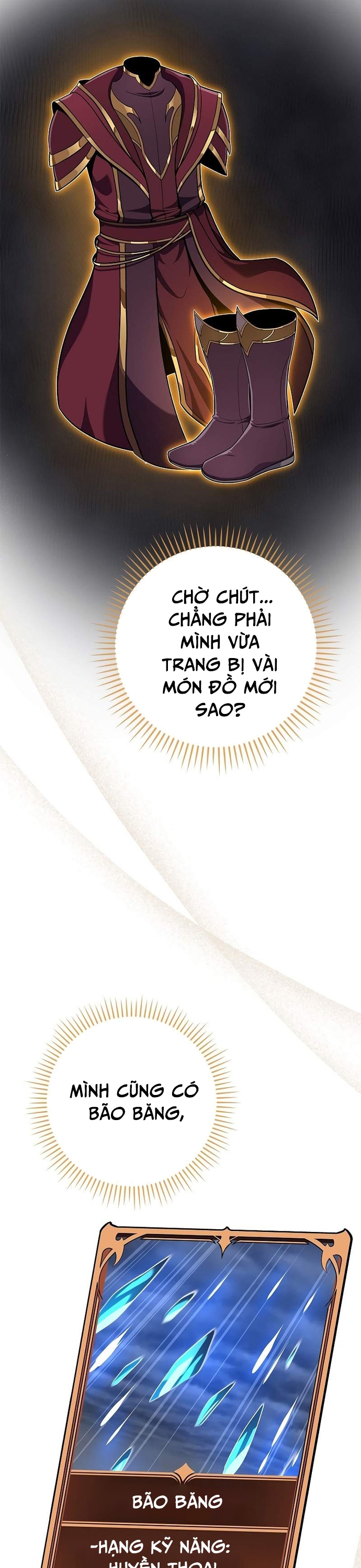 Chương 118 - Trang 21
