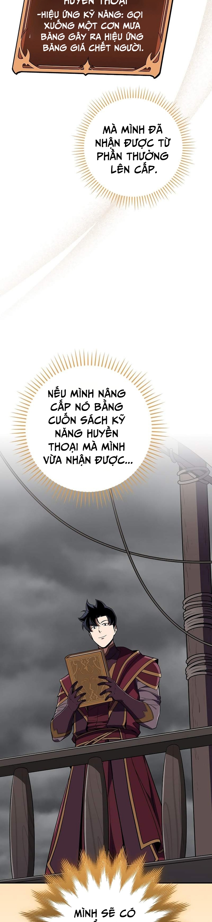 Chương 118 - Trang 22