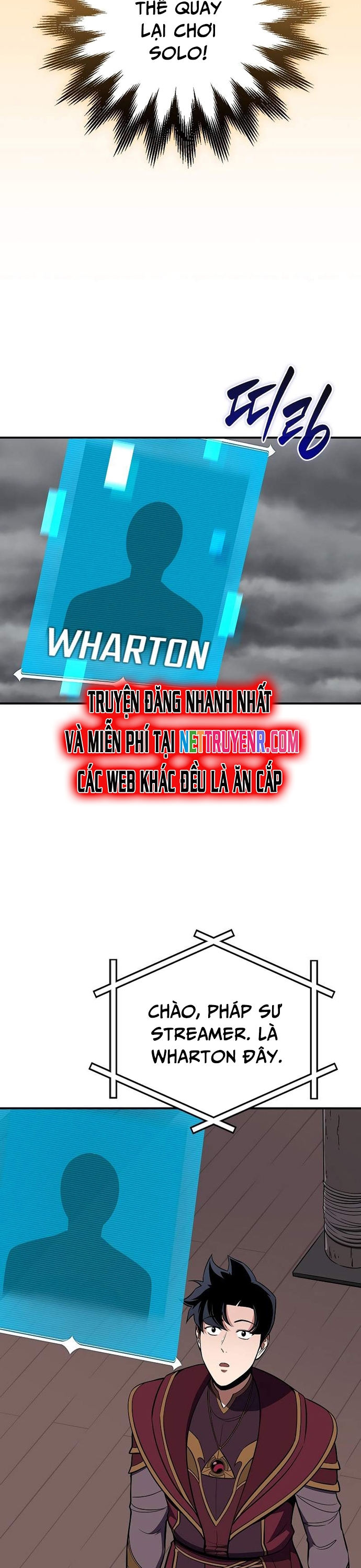Chương 118 - Trang 23