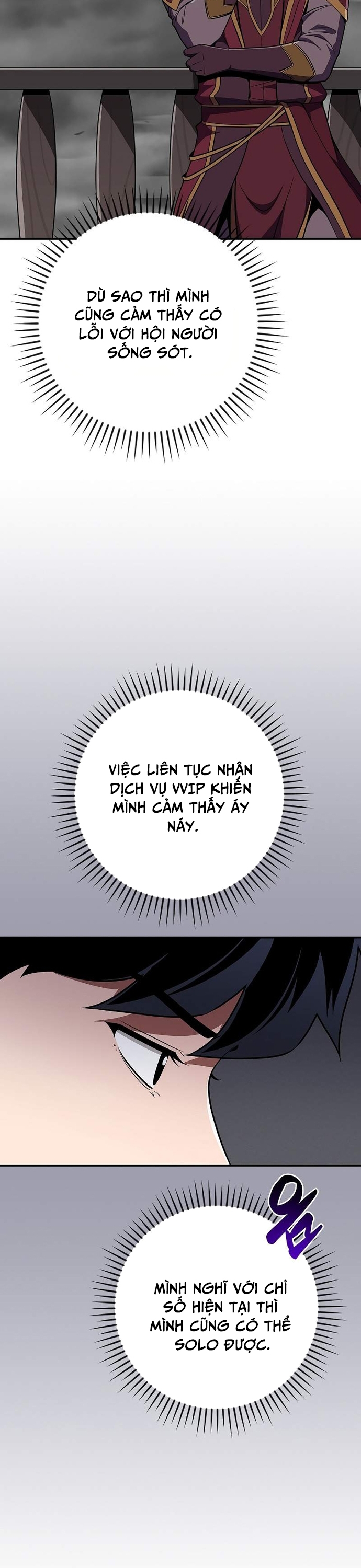Chương 118 - Trang 27