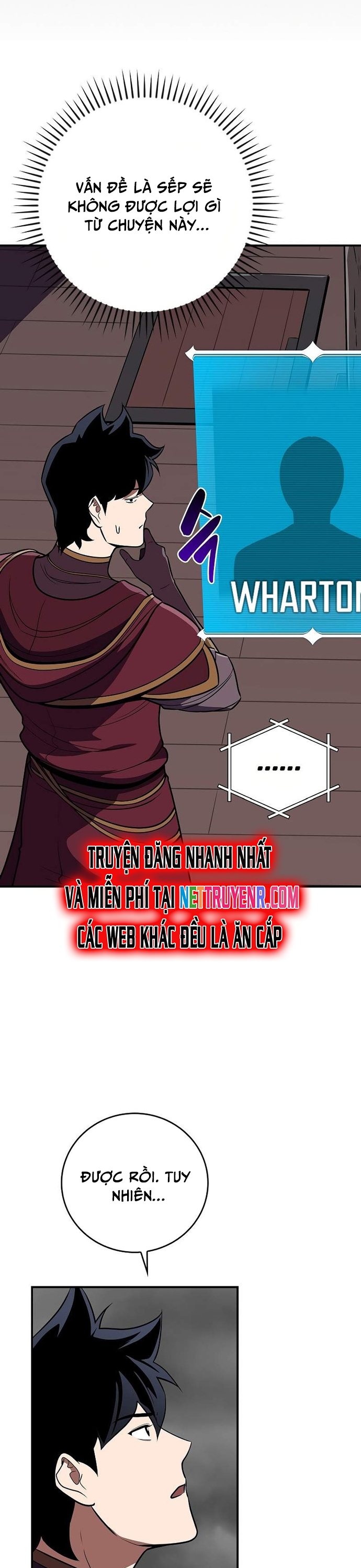 Chương 118 - Trang 28