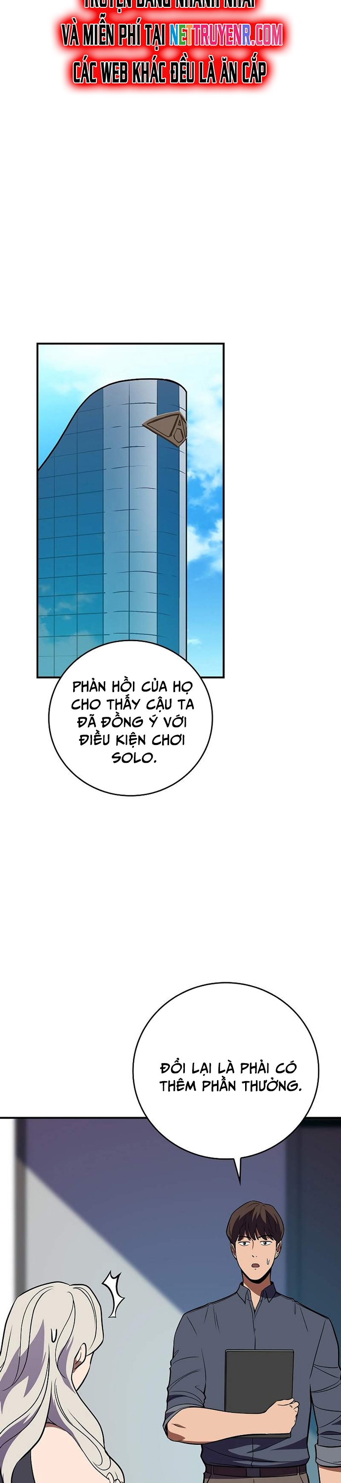 Chương 118 - Trang 30