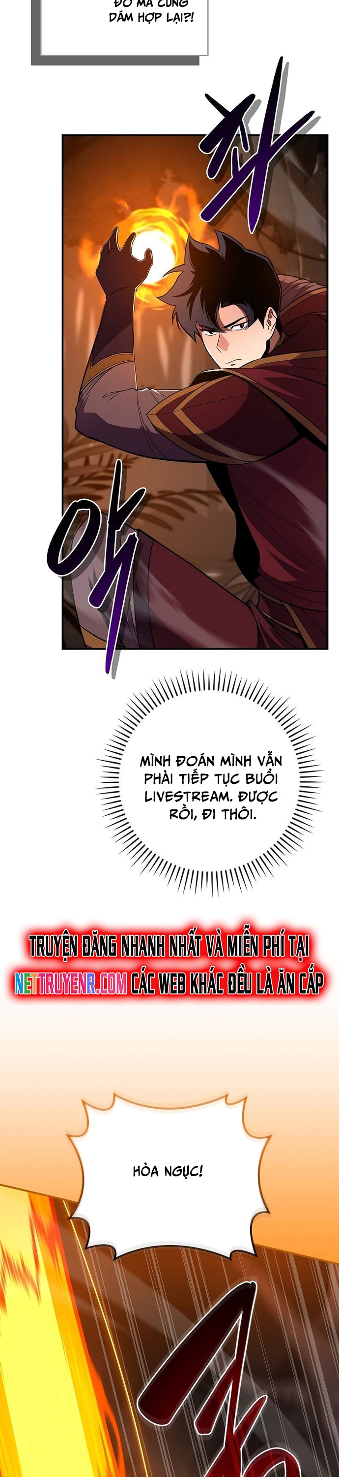 Chương 118 - Trang 4