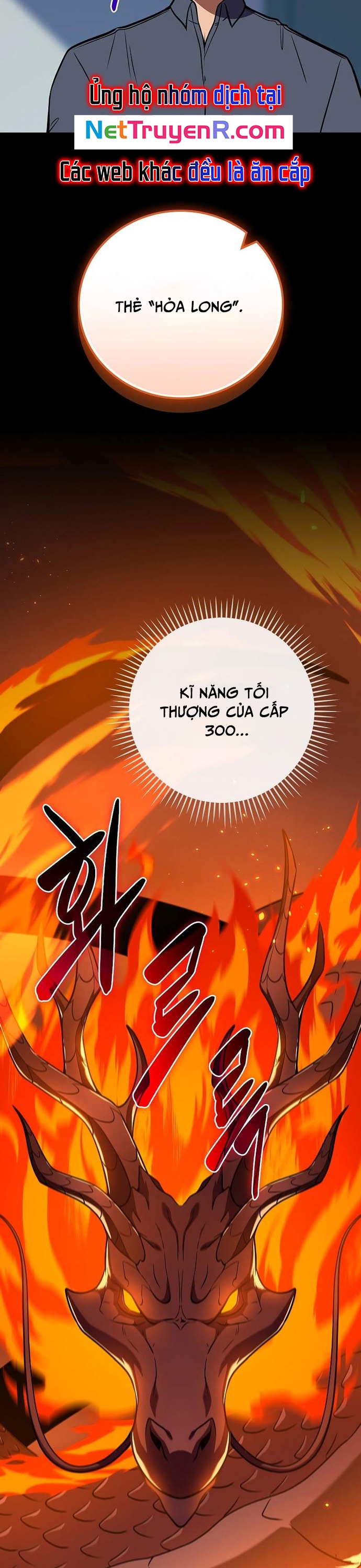 Chương 118 - Trang 34