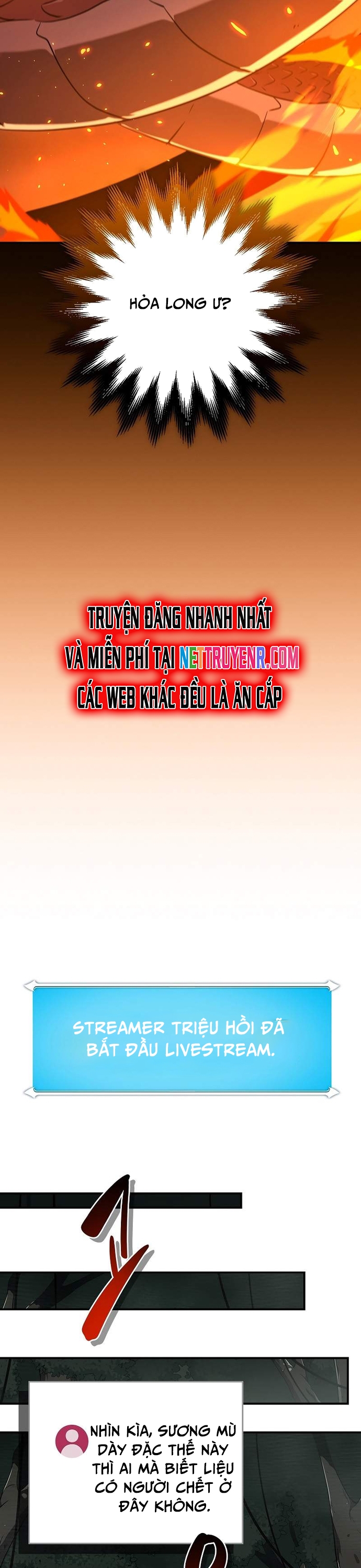 Chương 118 - Trang 35