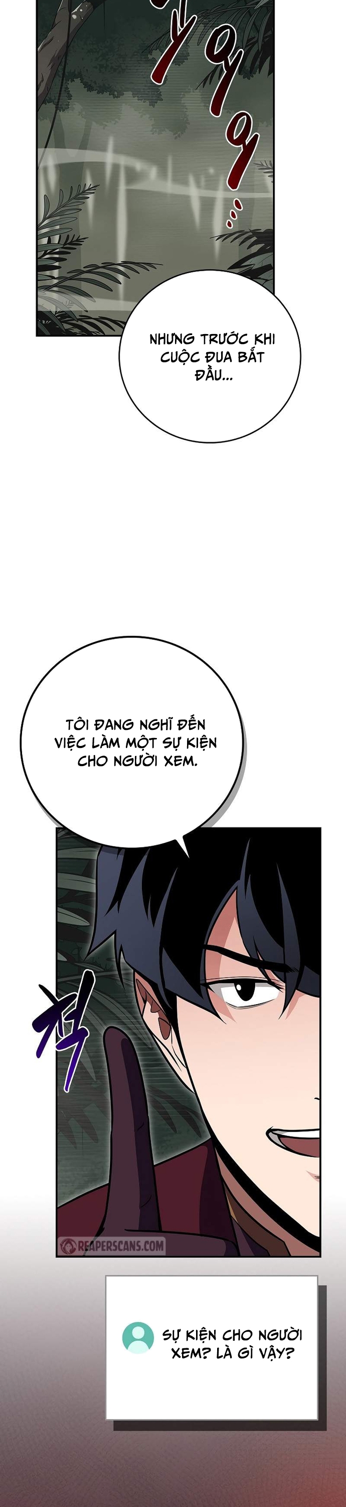 Chương 118 - Trang 43