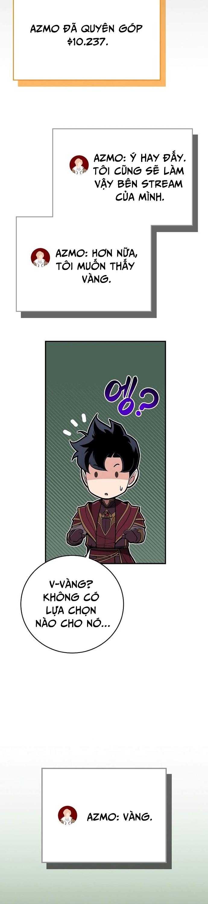 Chương 118 - Trang 46