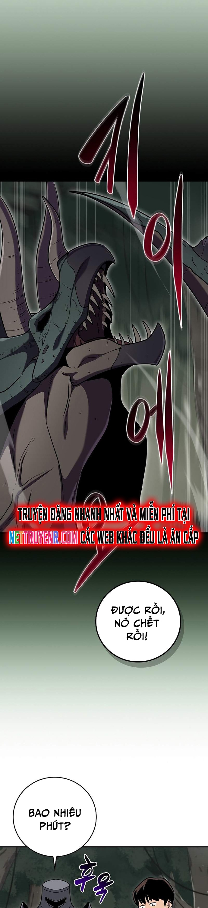 Chương 118 - Trang 47