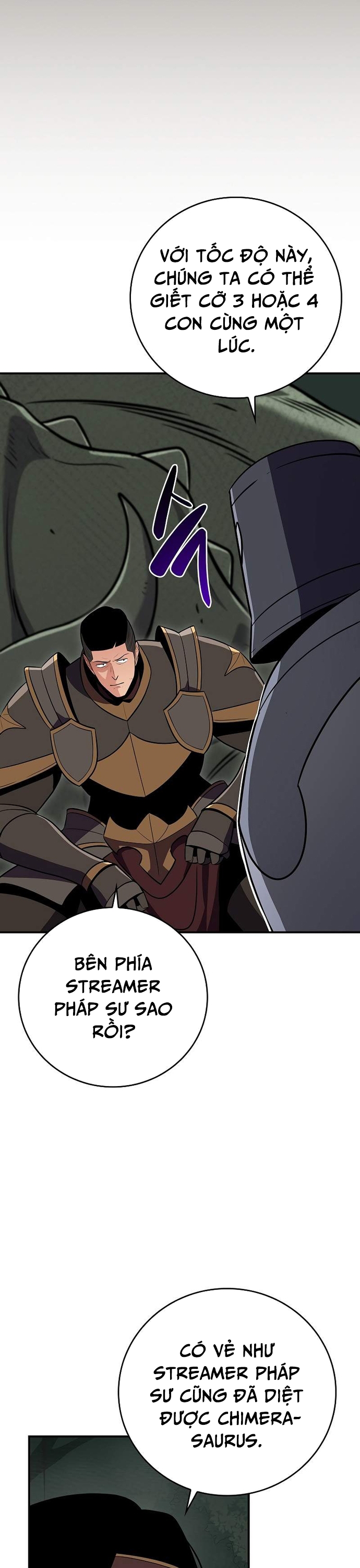 Chương 118 - Trang 49