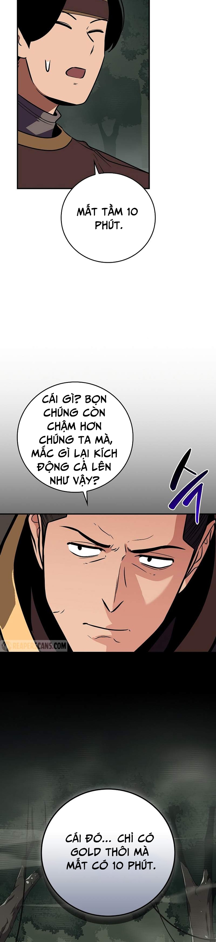 Chương 118 - Trang 50