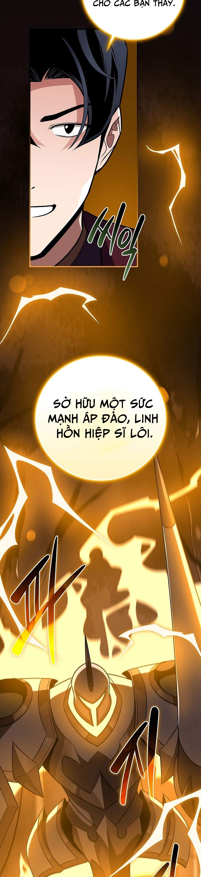 Chương 118 - Trang 9