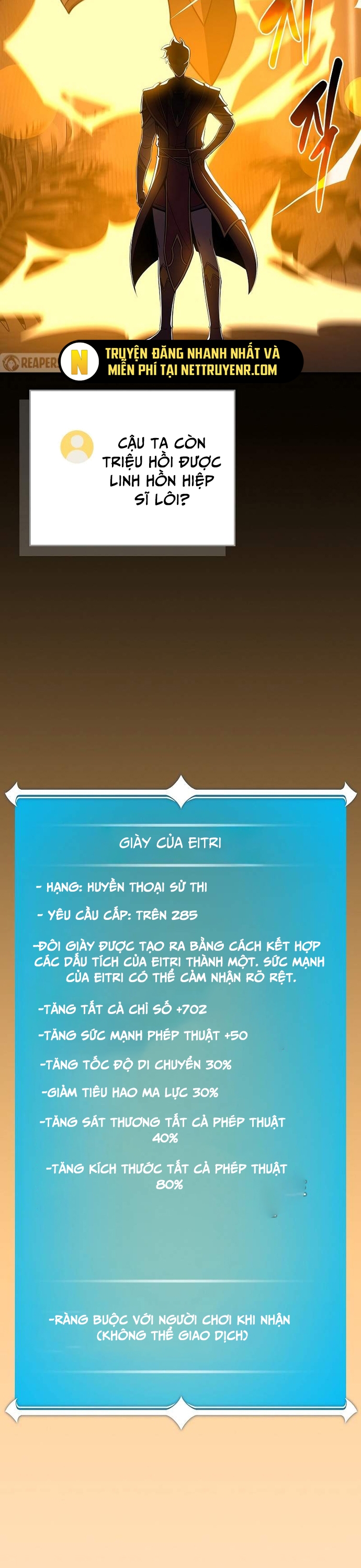 Chương 118 - Trang 10