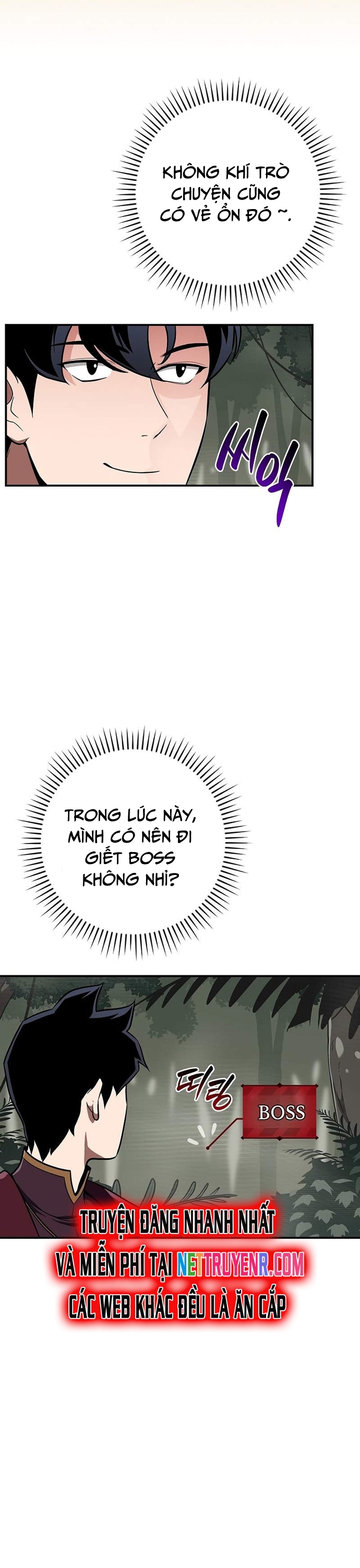 Chương 119 - Trang 13