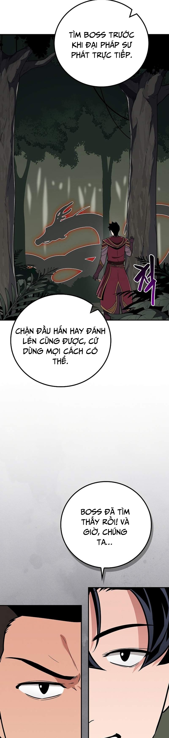 Chương 119 - Trang 17