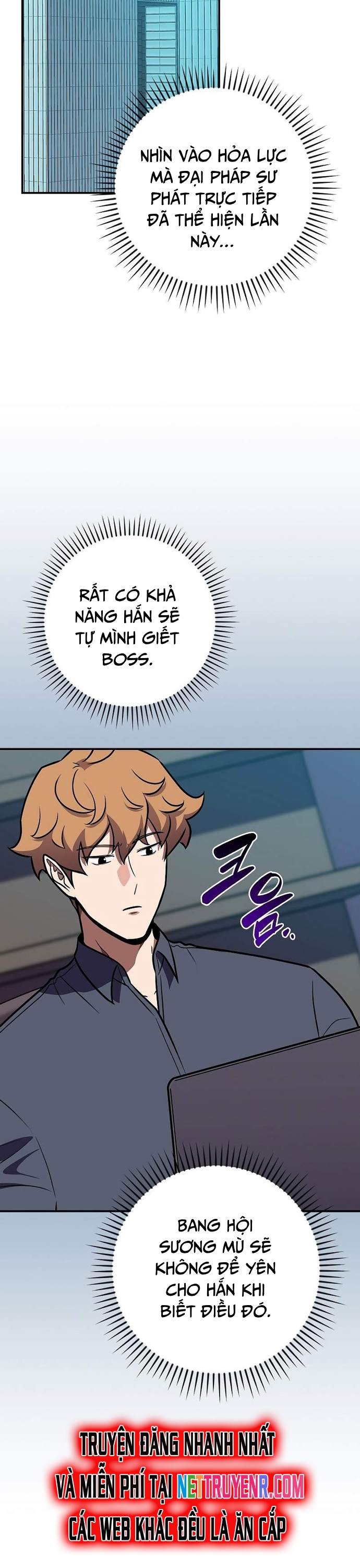 Chương 119 - Trang 19