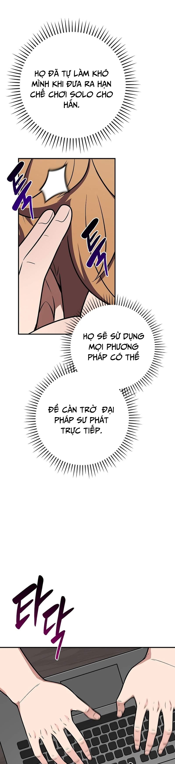 Chương 119 - Trang 20