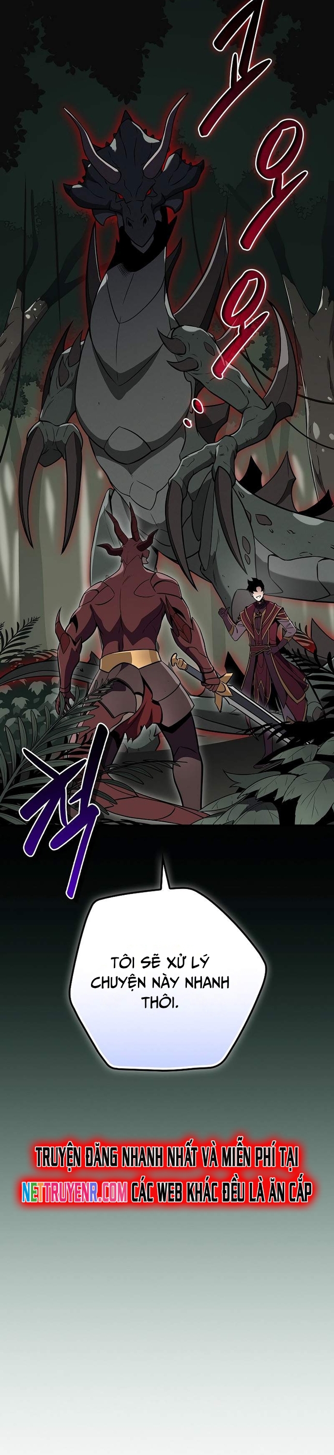 Chương 119 - Trang 3