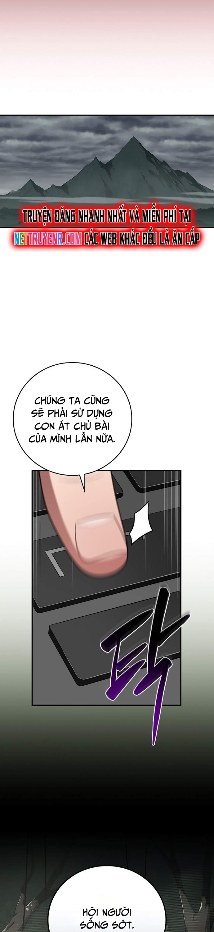 Chương 119 - Trang 22