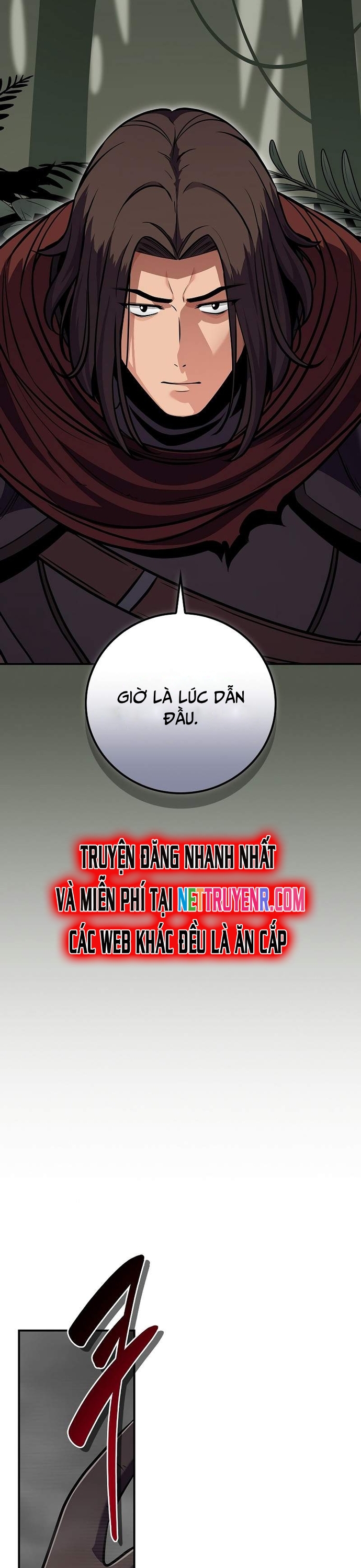 Chương 119 - Trang 24