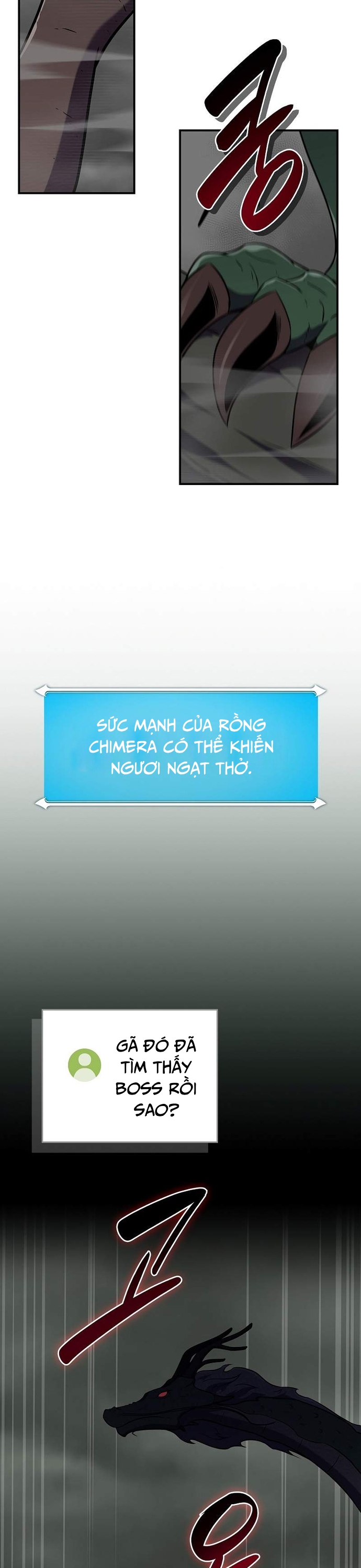 Chương 119 - Trang 25