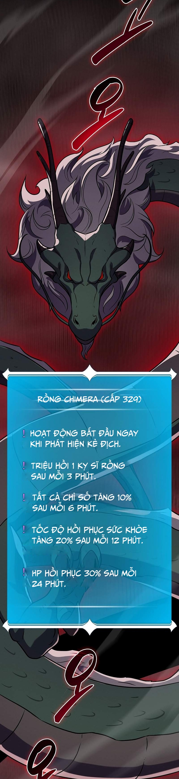 Chương 119 - Trang 28