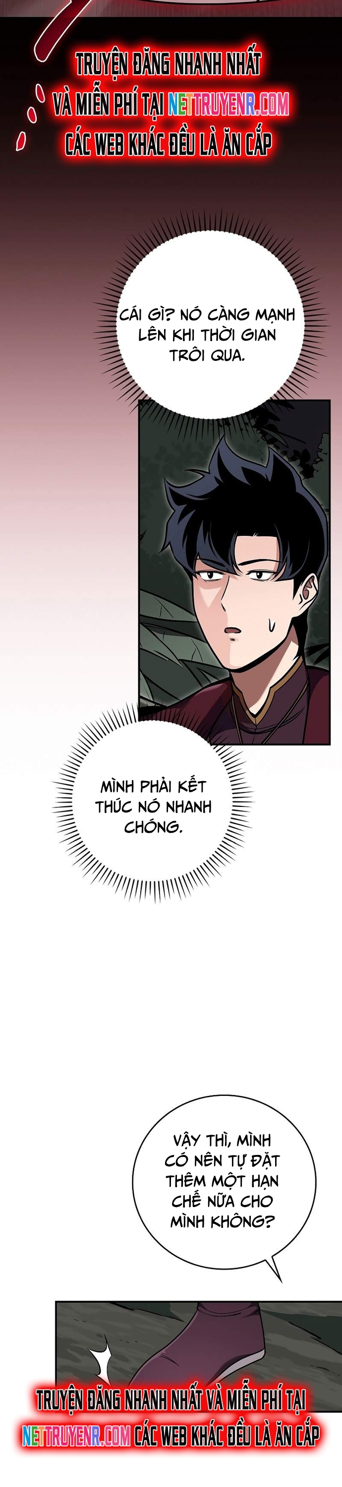 Chương 119 - Trang 29