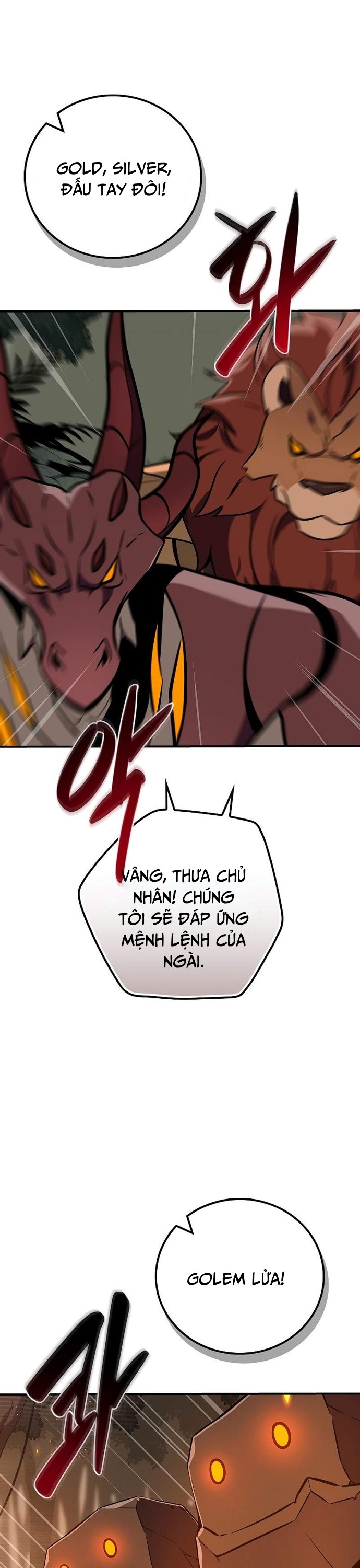Chương 119 - Trang 32