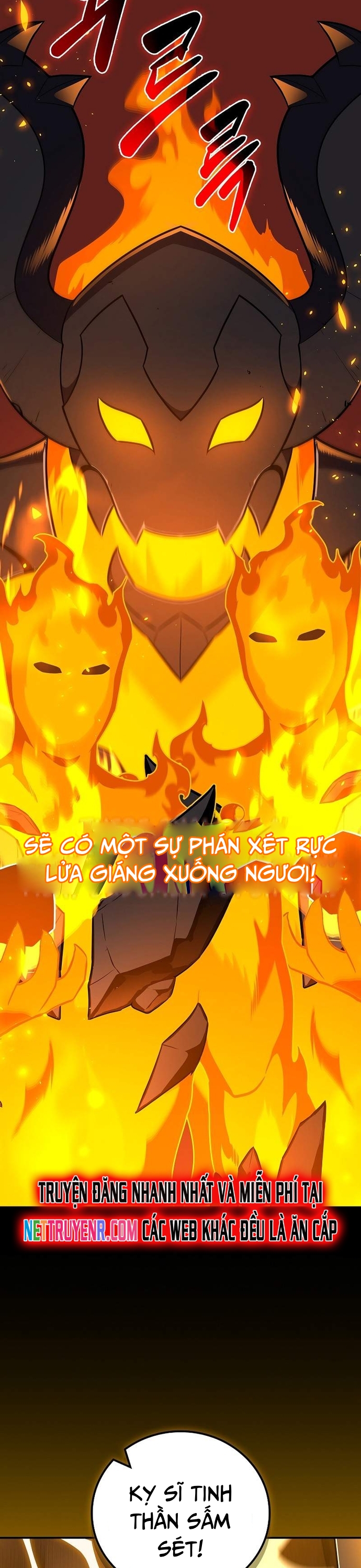 Chương 119 - Trang 34
