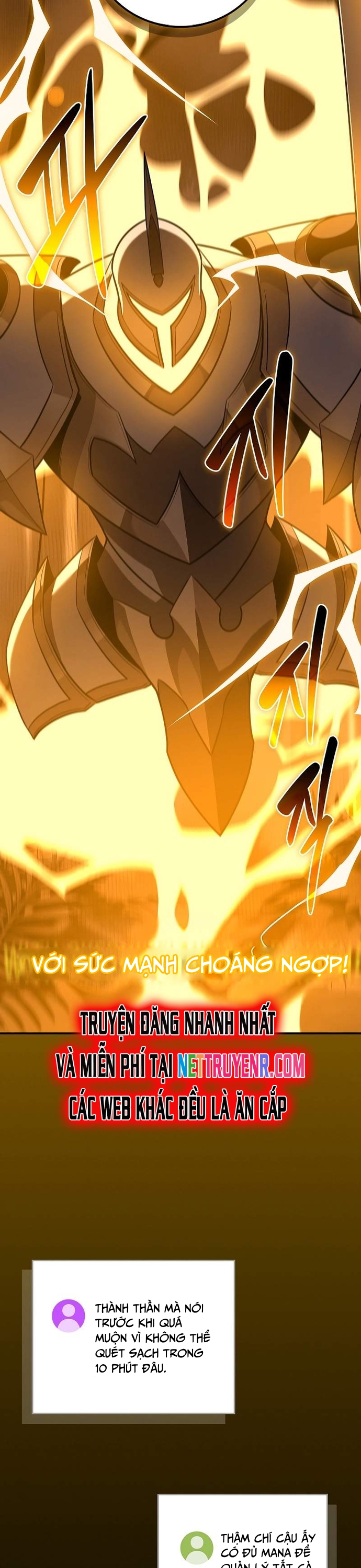 Chương 119 - Trang 35