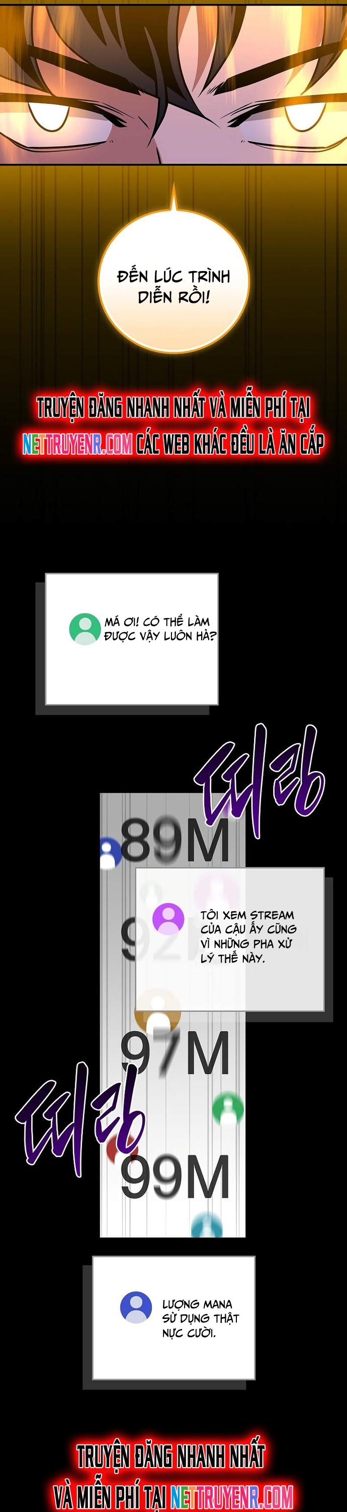 Chương 119 - Trang 38