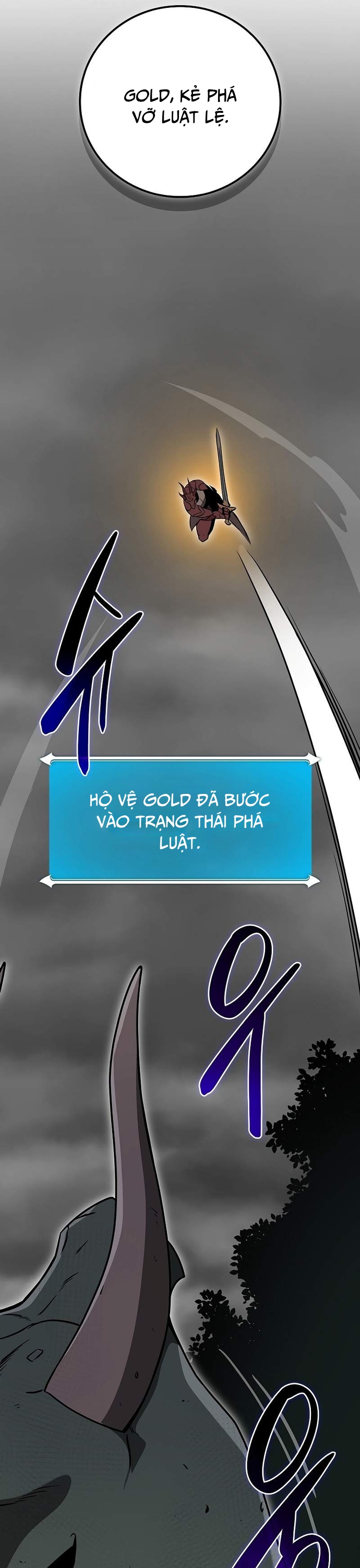 Chương 119 - Trang 5