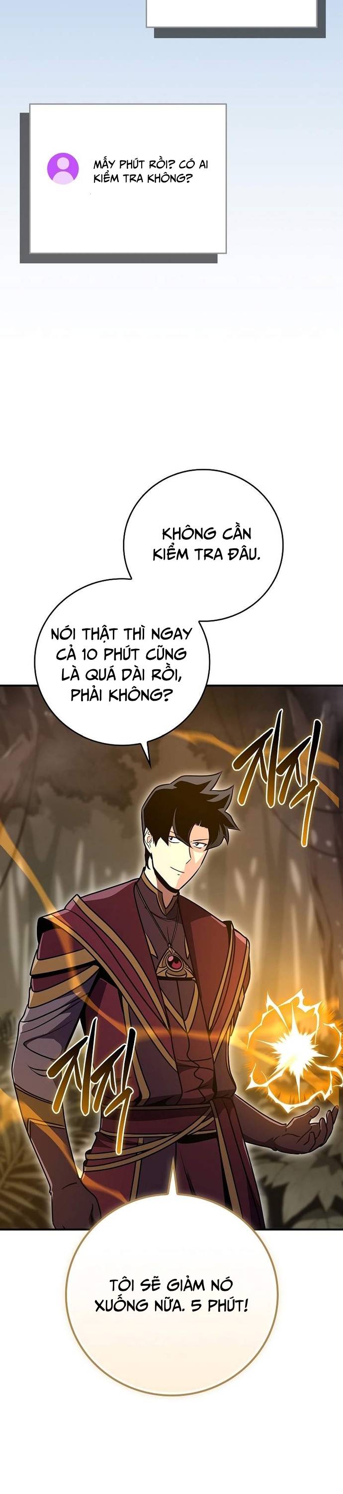 Chương 119 - Trang 43