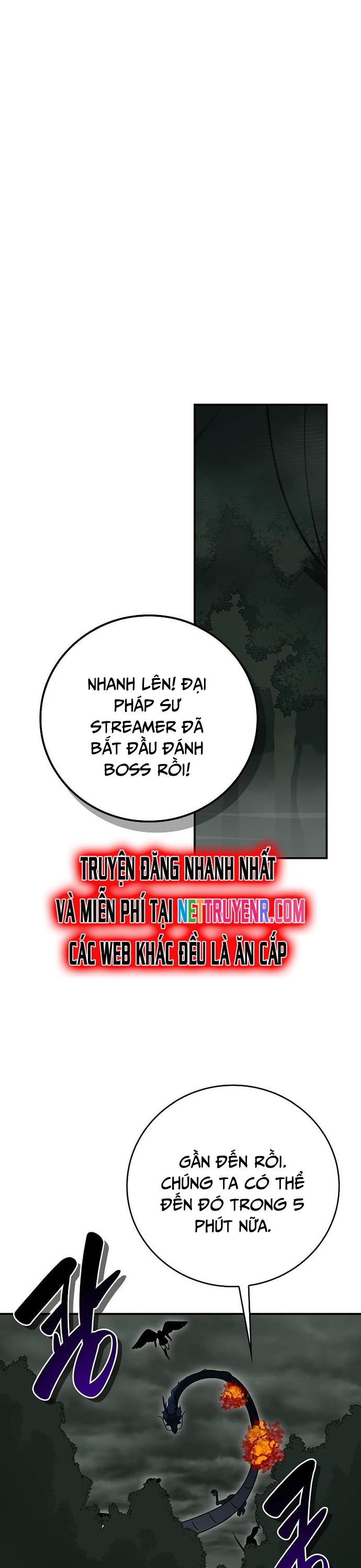 Chương 119 - Trang 44