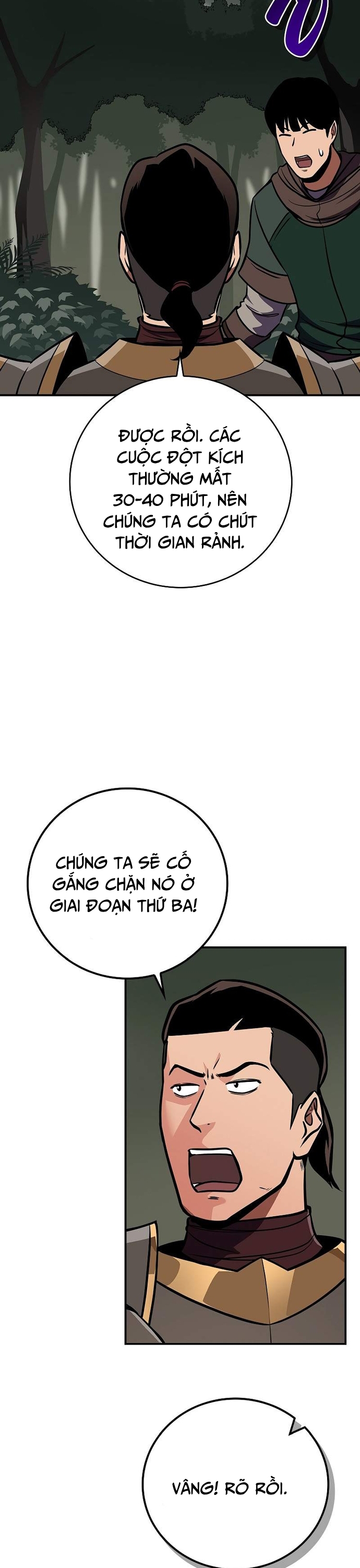 Chương 119 - Trang 45