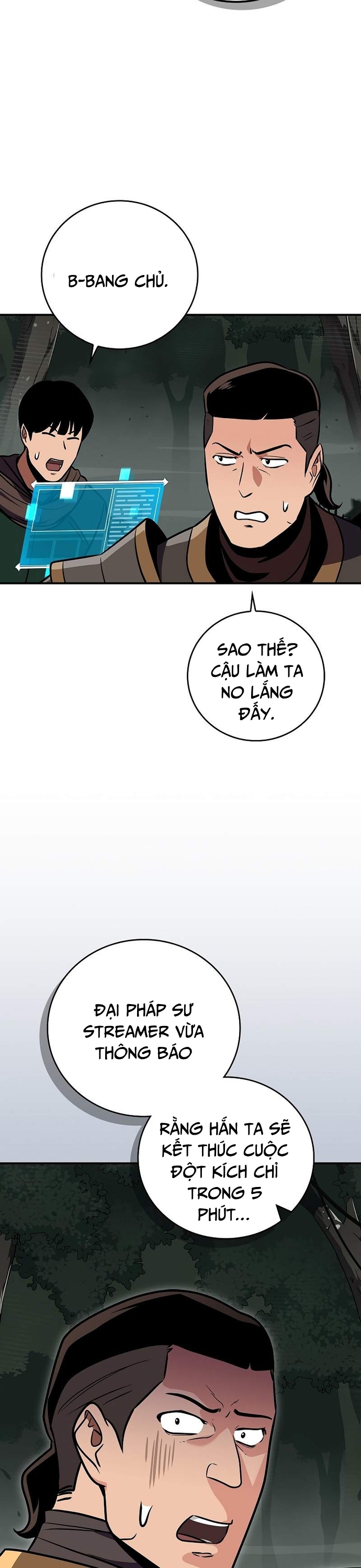 Chương 119 - Trang 46
