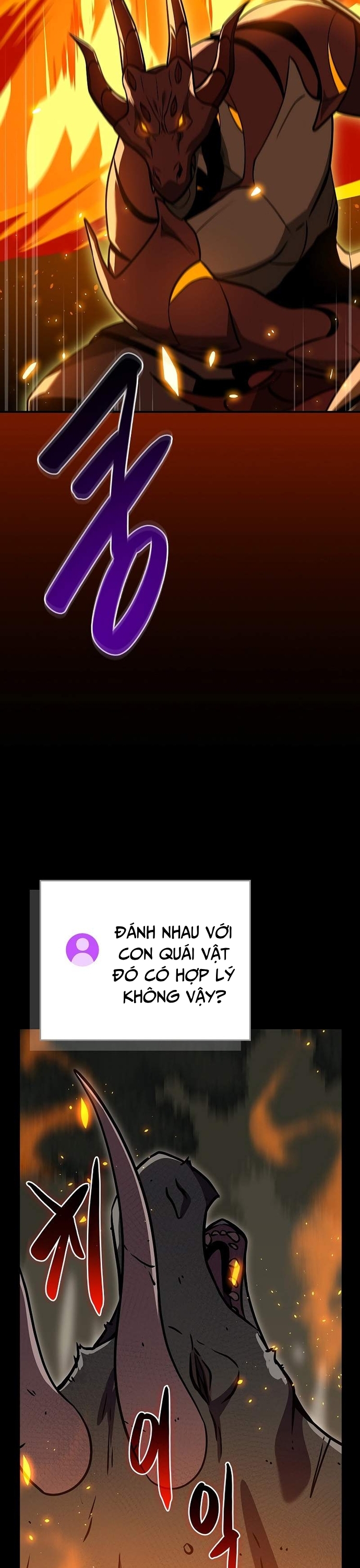 Chương 119 - Trang 8
