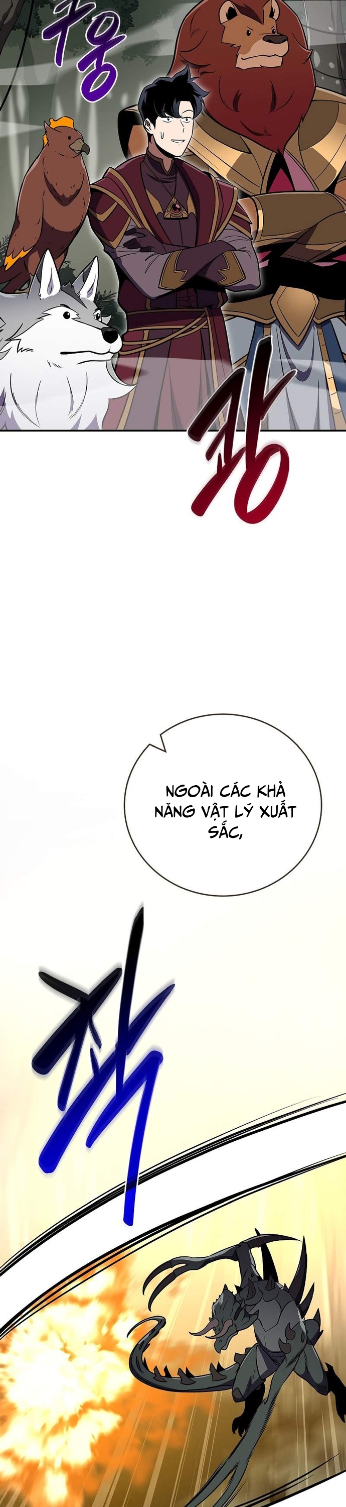 Chương 119 - Trang 10