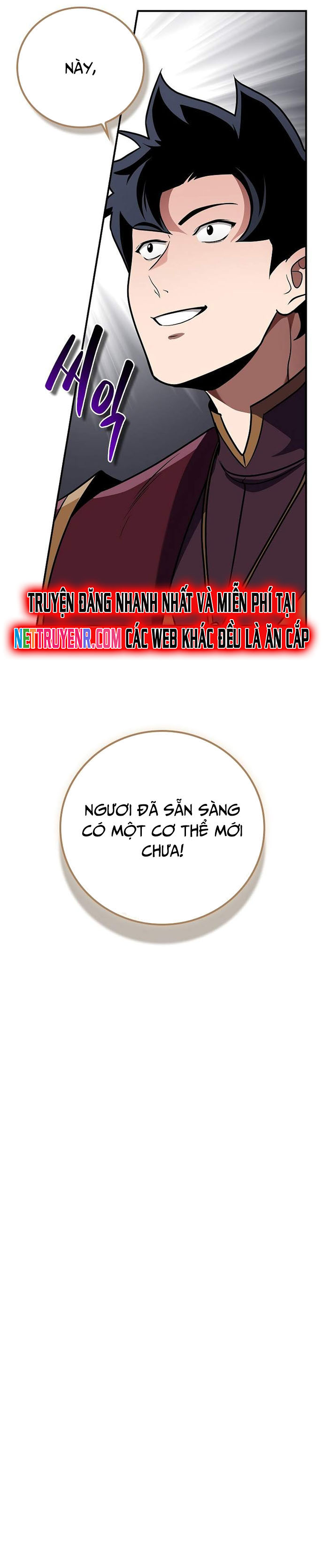 Chương 120 - Trang 12