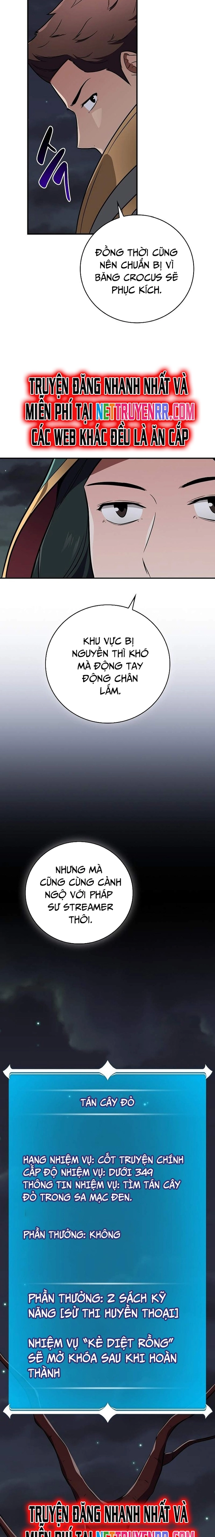 Chương 121 - Trang 14