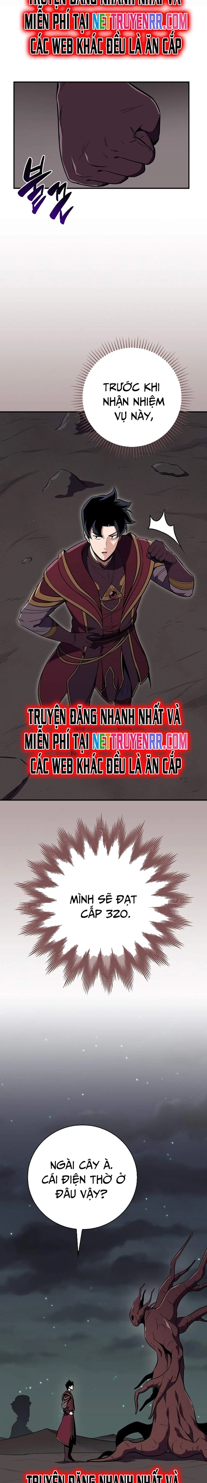 Chương 121 - Trang 20