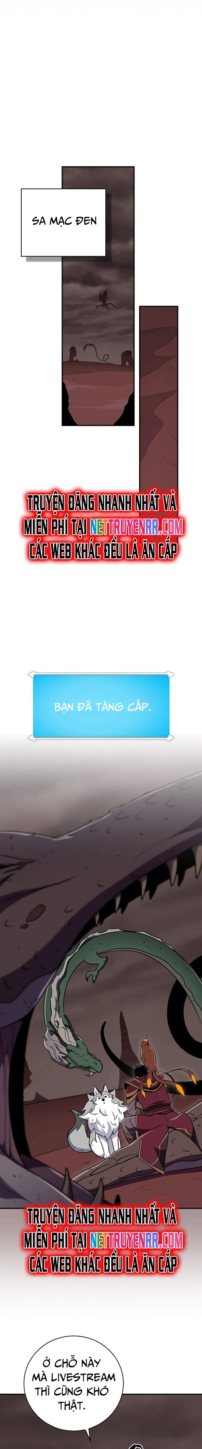 Chương 121 - Trang 22