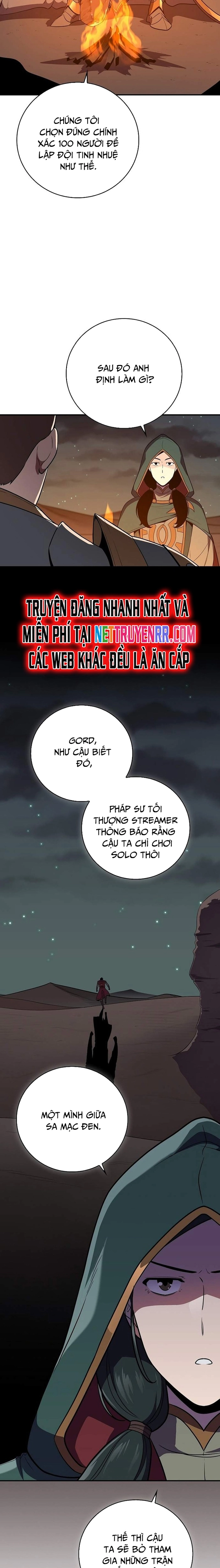 Chương 121 - Trang 6