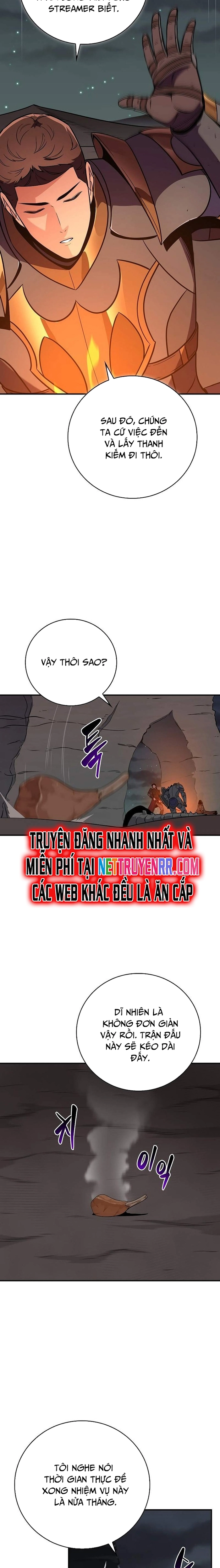 Chương 121 - Trang 8