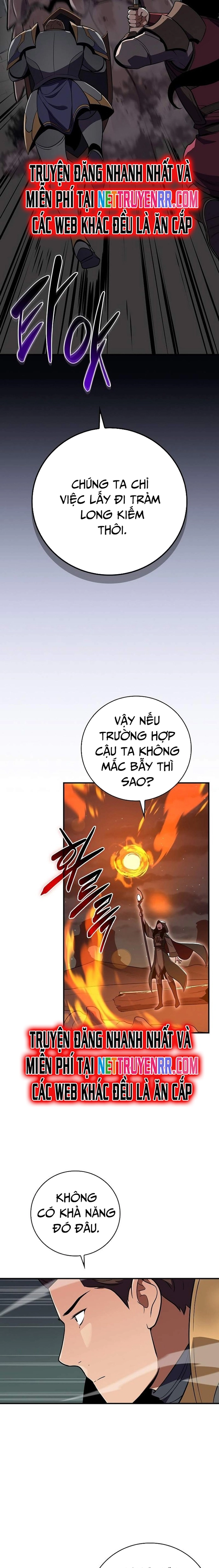 Chương 121 - Trang 10